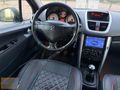 207 PEJO 2007 MODEL CAM TEMİZLİKTE