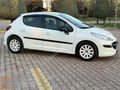 207 PEJO 2007 MODEL CAM TEMİZLİKTE