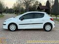 207 PEJO 2007 MODEL CAM TEMİZLİKTE