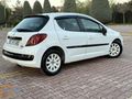207 PEJO 2007 MODEL CAM TEMİZLİKTE