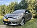 FLUENCE ICON DİZEL OTOMATİK HATASIZ EN DOLUSU