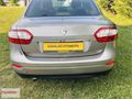 FLUENCE ICON DİZEL OTOMATİK HATASIZ EN DOLUSU