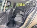 FLUENCE ICON DİZEL OTOMATİK HATASIZ EN DOLUSU
