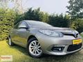 FLUENCE ICON DİZEL OTOMATİK HATASIZ EN DOLUSU