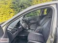 FLUENCE ICON DİZEL OTOMATİK HATASIZ EN DOLUSU