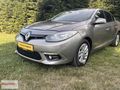 FLUENCE ICON DİZEL OTOMATİK HATASIZ EN DOLUSU