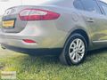 FLUENCE ICON DİZEL OTOMATİK HATASIZ EN DOLUSU