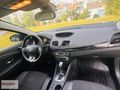FLUENCE ICON DİZEL OTOMATİK HATASIZ EN DOLUSU
