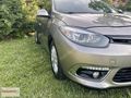 FLUENCE ICON DİZEL OTOMATİK HATASIZ EN DOLUSU
