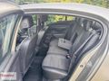 FLUENCE ICON DİZEL OTOMATİK HATASIZ EN DOLUSU