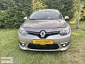 FLUENCE ICON DİZEL OTOMATİK HATASIZ EN DOLUSU