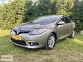 FLUENCE ICON DİZEL OTOMATİK HATASIZ EN DOLUSU