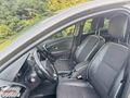 FLUENCE ICON DİZEL OTOMATİK HATASIZ EN DOLUSU