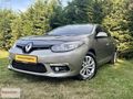 FLUENCE ICON DİZEL OTOMATİK HATASIZ EN DOLUSU