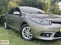FLUENCE ICON DİZEL OTOMATİK HATASIZ EN DOLUSU