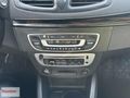 FLUENCE ICON DİZEL OTOMATİK HATASIZ EN DOLUSU
