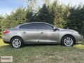FLUENCE ICON DİZEL OTOMATİK HATASIZ EN DOLUSU