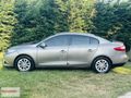 FLUENCE ICON DİZEL OTOMATİK HATASIZ EN DOLUSU