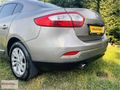 FLUENCE ICON DİZEL OTOMATİK HATASIZ EN DOLUSU