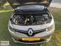 FLUENCE ICON DİZEL OTOMATİK HATASIZ EN DOLUSU