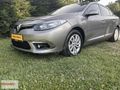FLUENCE ICON DİZEL OTOMATİK HATASIZ EN DOLUSU