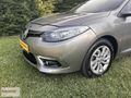 FLUENCE ICON DİZEL OTOMATİK HATASIZ EN DOLUSU