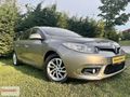 FLUENCE ICON DİZEL OTOMATİK HATASIZ EN DOLUSU