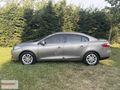 FLUENCE ICON DİZEL OTOMATİK HATASIZ EN DOLUSU