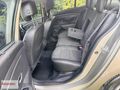 FLUENCE ICON DİZEL OTOMATİK HATASIZ EN DOLUSU