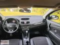 FLUENCE ICON DİZEL OTOMATİK HATASIZ EN DOLUSU