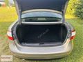 FLUENCE ICON DİZEL OTOMATİK HATASIZ EN DOLUSU