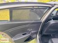 FLUENCE ICON DİZEL OTOMATİK HATASIZ EN DOLUSU