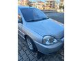 Sahibinden Kia Rio 1.5 Luxury 2004 Model