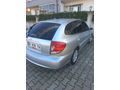 Sahibinden Kia Rio 1.5 Luxury 2004 Model