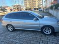 Sahibinden Kia Rio 1.5 Luxury 2004 Model