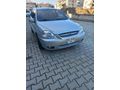 Sahibinden Kia Rio 1.5 Luxury 2004 Model
