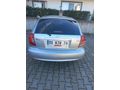 Sahibinden Kia Rio 1.5 Luxury 2004 Model