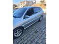 Sahibinden Kia Rio 1.5 Luxury 2004 Model
