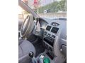 Sahibinden Kia Rio 1.5 Luxury 2004 Model