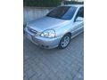 Sahibinden Kia Rio 1.5 Luxury 2004 Model