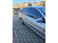 Sahibinden Kia Rio 1.5 Luxury 2004 Model