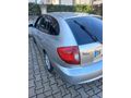 Sahibinden Kia Rio 1.5 Luxury 2004 Model