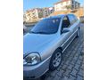 Sahibinden Kia Rio 1.5 Luxury 2004 Model