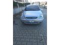 Sahibinden Kia Rio 1.5 Luxury 2004 Model