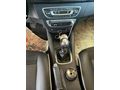 2015 MODEL 124 BİNDE İCON HATASIZ