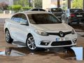2015 MODEL 124 BİNDE İCON HATASIZ