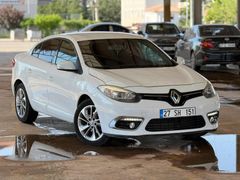 2015 MODEL 124 BİNDE İCON HATASIZ