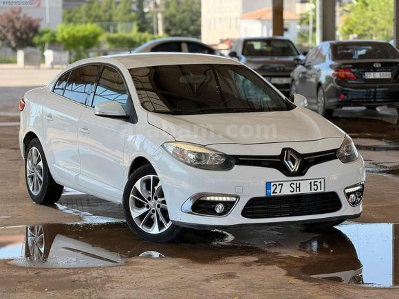 2015 MODEL 124 BİNDE İCON HATASIZ