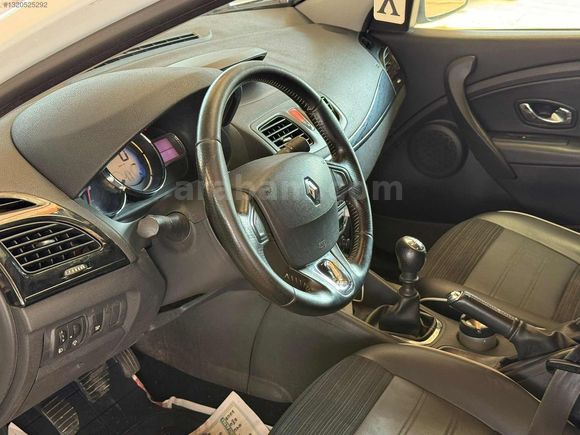 2015 MODEL 124 BİNDE İCON HATASIZ