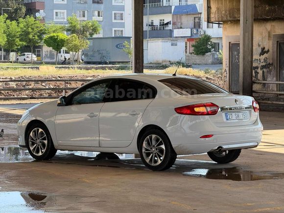 2015 MODEL 124 BİNDE İCON HATASIZ